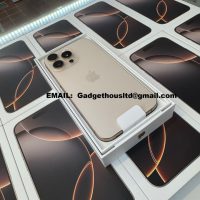 Apple iPhone 16 Pro = 550EUR, iPhone 16 Pro Max = 650EUR, iPhone 16 = 420EUR, iPhone 16 Plus 450EUR
