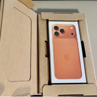 Nuovo stock Apple iPhone 17,17 Pro Max ,iPhone 17Air, sbloccato ios26