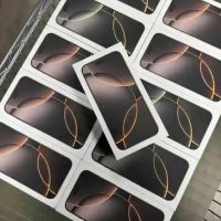 Apple iPhone 16 Pro = 550EUR, iPhone 16 Pro Max = 650EUR, iPhone 16 = 420EUR, iPhone 16 Plus 450EUR
