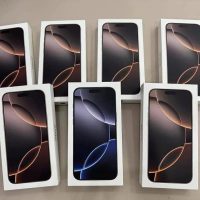Vendita all’ingrosso Apple iPhone 16 Pro Max, iPhone 16 Pro, iPhone 16, 15 Pro Max, Sony PS5 Pro