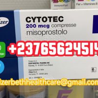+237656245144. Buy 200µg Cytotec® Misoprostol Tablet In Milan Italy