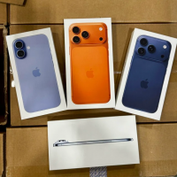 Selling:iPhone 17 Air,Pro,Pro Max,iPhone 16 Pro Max, Samsung ETC.