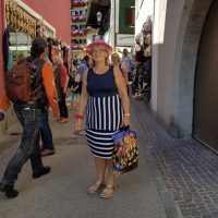 Offro prestiti urgente a persone serie.