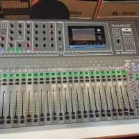 WWW.BULKPHSALES.COM Nuovi, Mixer digitali, Mixer analogici, Attrezzature per DJ, Giradischi e altro