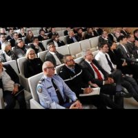 Benvenuto Siamo un’organizzazione italiana.